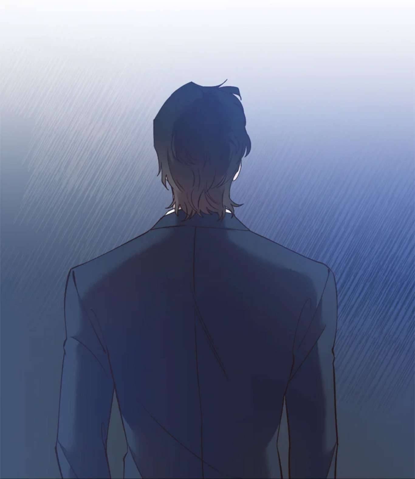 Thanh Xuân Của Chúng Ta Chap 62 - Trang 4