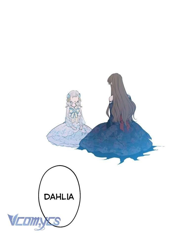 Những Nhân Vật Mạnh Nhất Thế Giới Ám Ảnh Tôi Chapter 29 - Trang 4