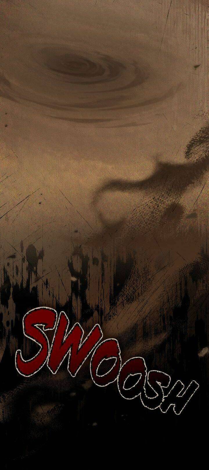 Khi Số Phận Tìm Đến Hai Ta Chapter 9 - Trang 4