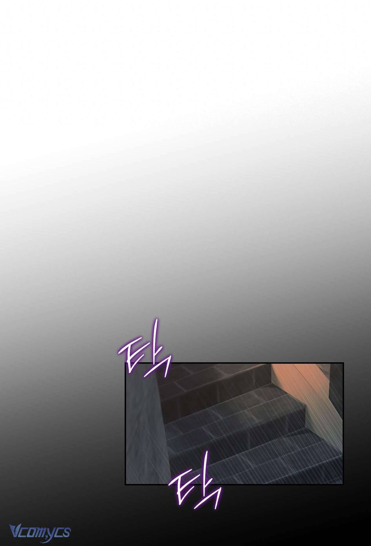 Thánh Nữ Giả Muốn Bỏ Trốn Chap 1 - Trang 4