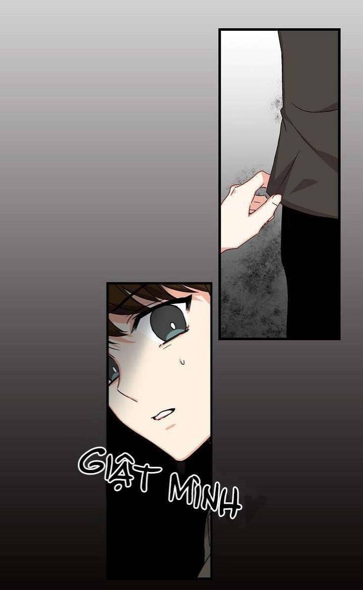 Cẩn Thận Với Các Anh Trai Đấy! Chap 12 - Trang 2