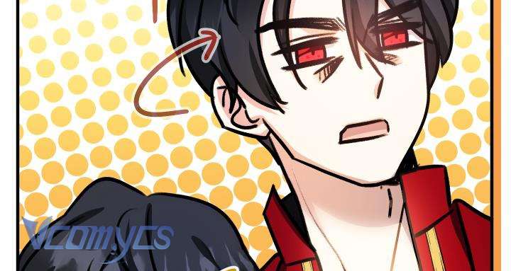 Tiểu Thư Tích Tiền Đi Bụi Chapter 33 - Trang 4