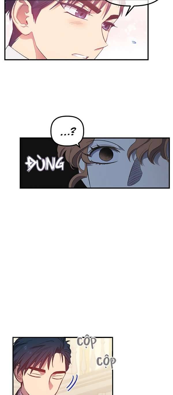 May Mắn Hay Bất Hạnh Chap 6 - Next Chap 7