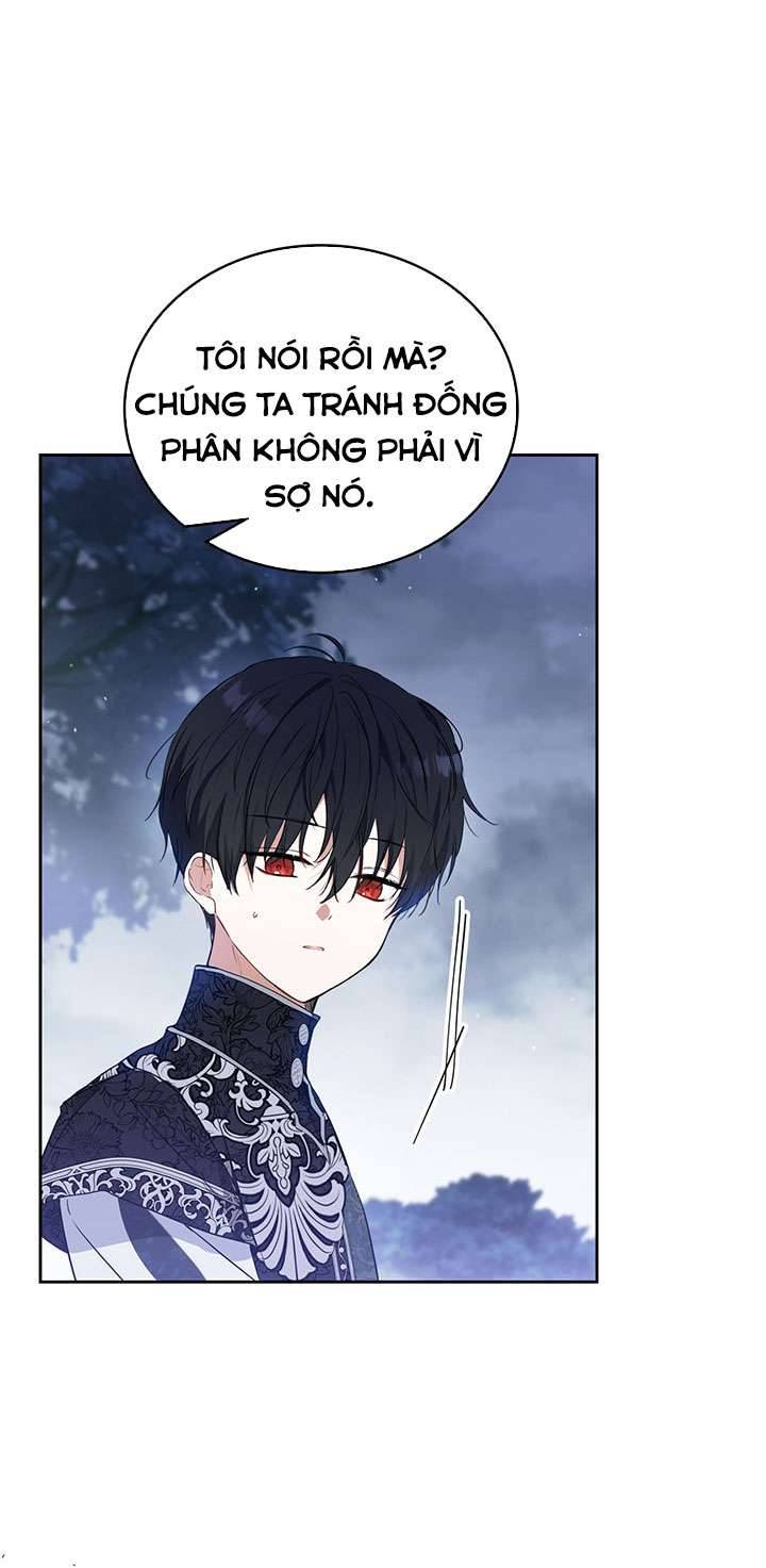 Kiếp Này Nhất Định Làm Gia Chủ Chap 71 - Trang 2