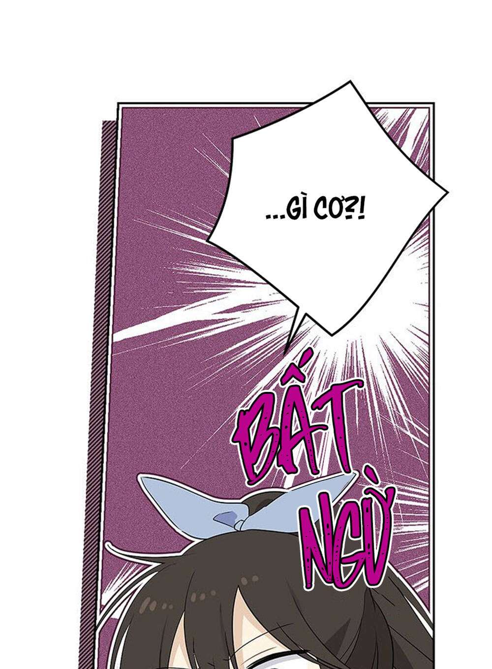 Tôi Là Minh Chứng Của Sự Thật Chap 84 - Trang 2