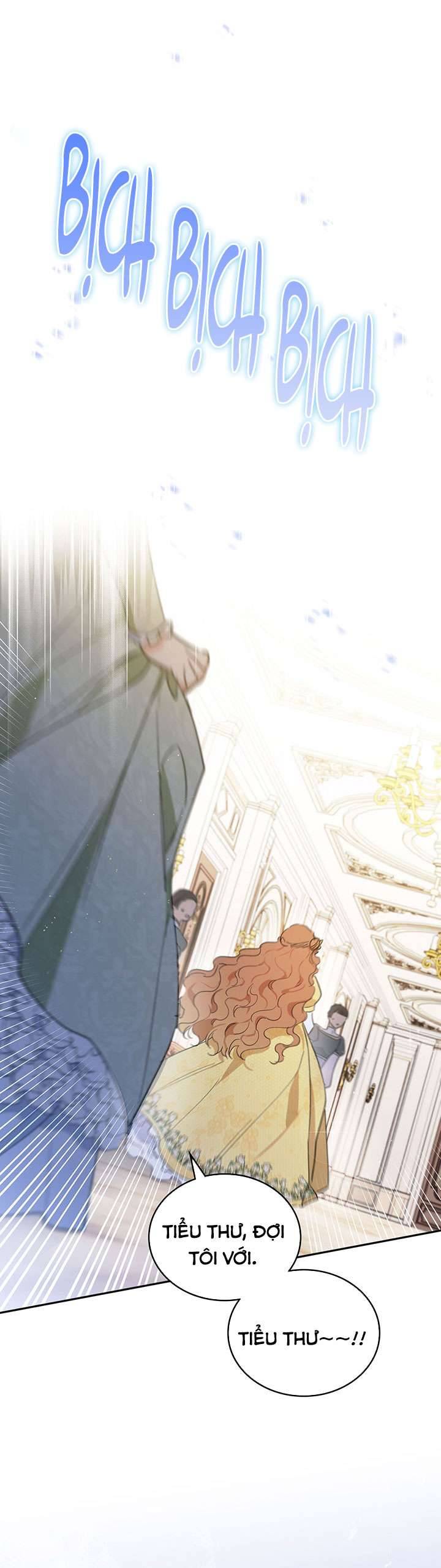 Kiếp Này Nhất Định Làm Gia Chủ Chap 71 - Trang 2