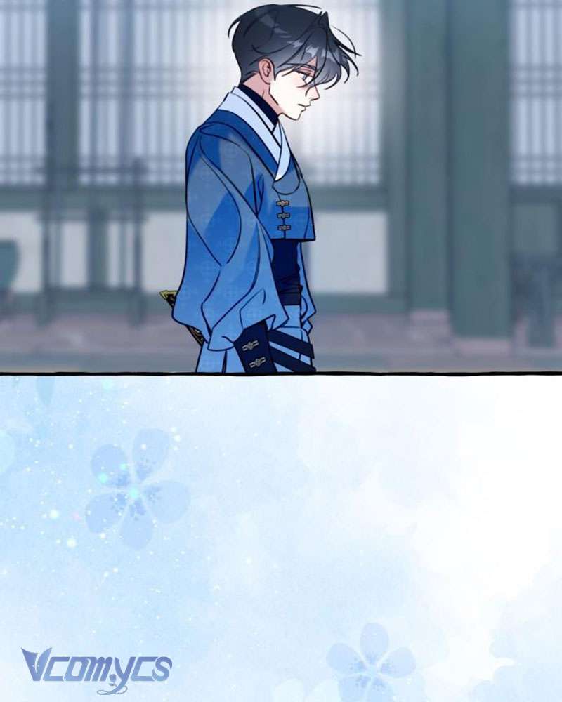 Chuyện Tình Tuyết Phương Bắc Chap 24 - Trang 4