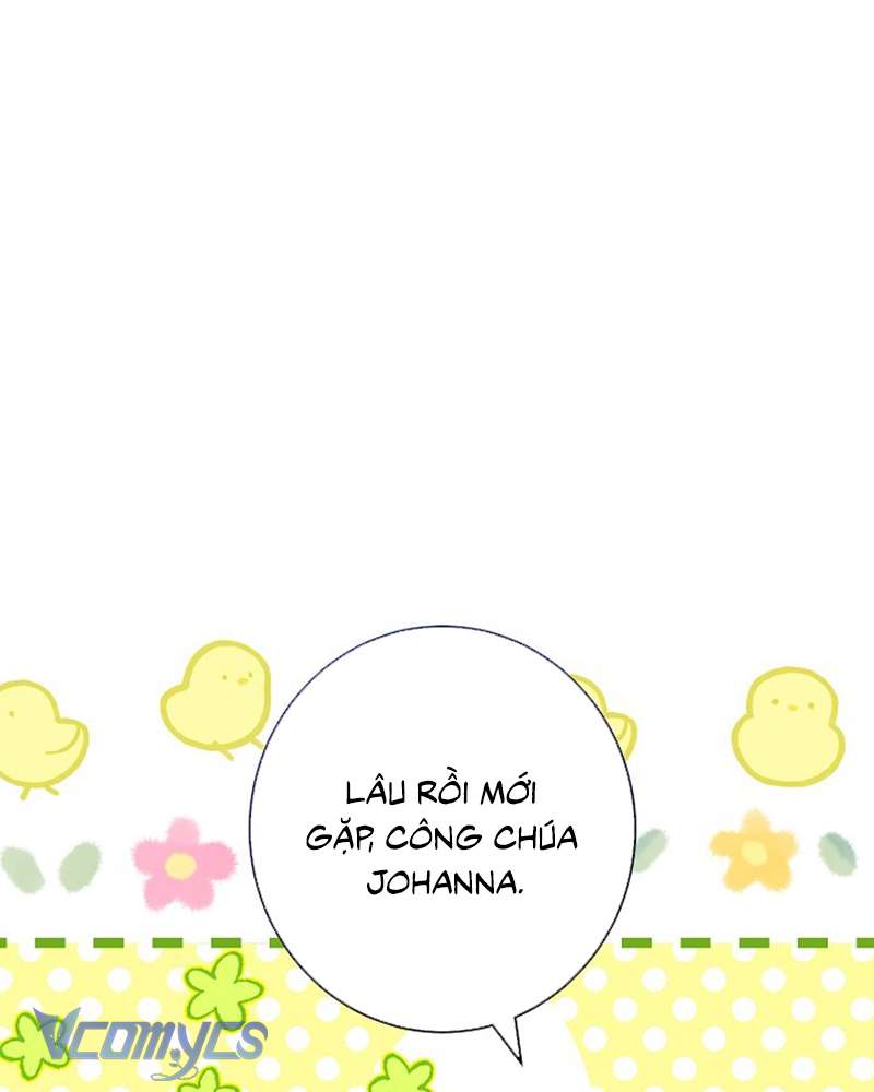 Hầu Gái Độc Quyền Của Hoàng Hậu Phản Diện Chapter 34 - Trang 4