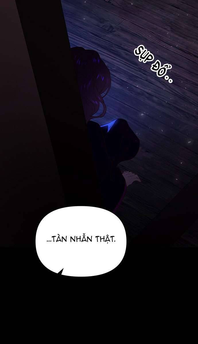 Vương Tử Huyền Bí Chapter 32 - Trang 4