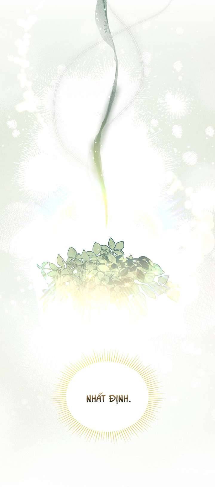 Kiếp Này Nhất Định Làm Gia Chủ Chap 63 - Trang 2