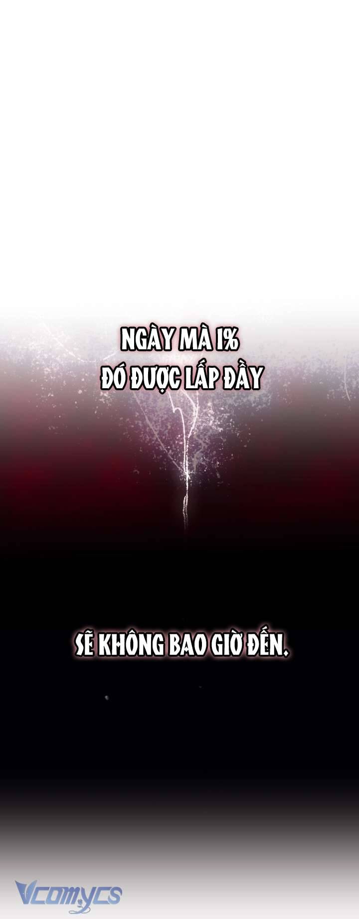 Kết Cục Của Nhân Vật Phản Diện Chỉ Có Thể Là Cái Chết Chapter 143 - Trang 4