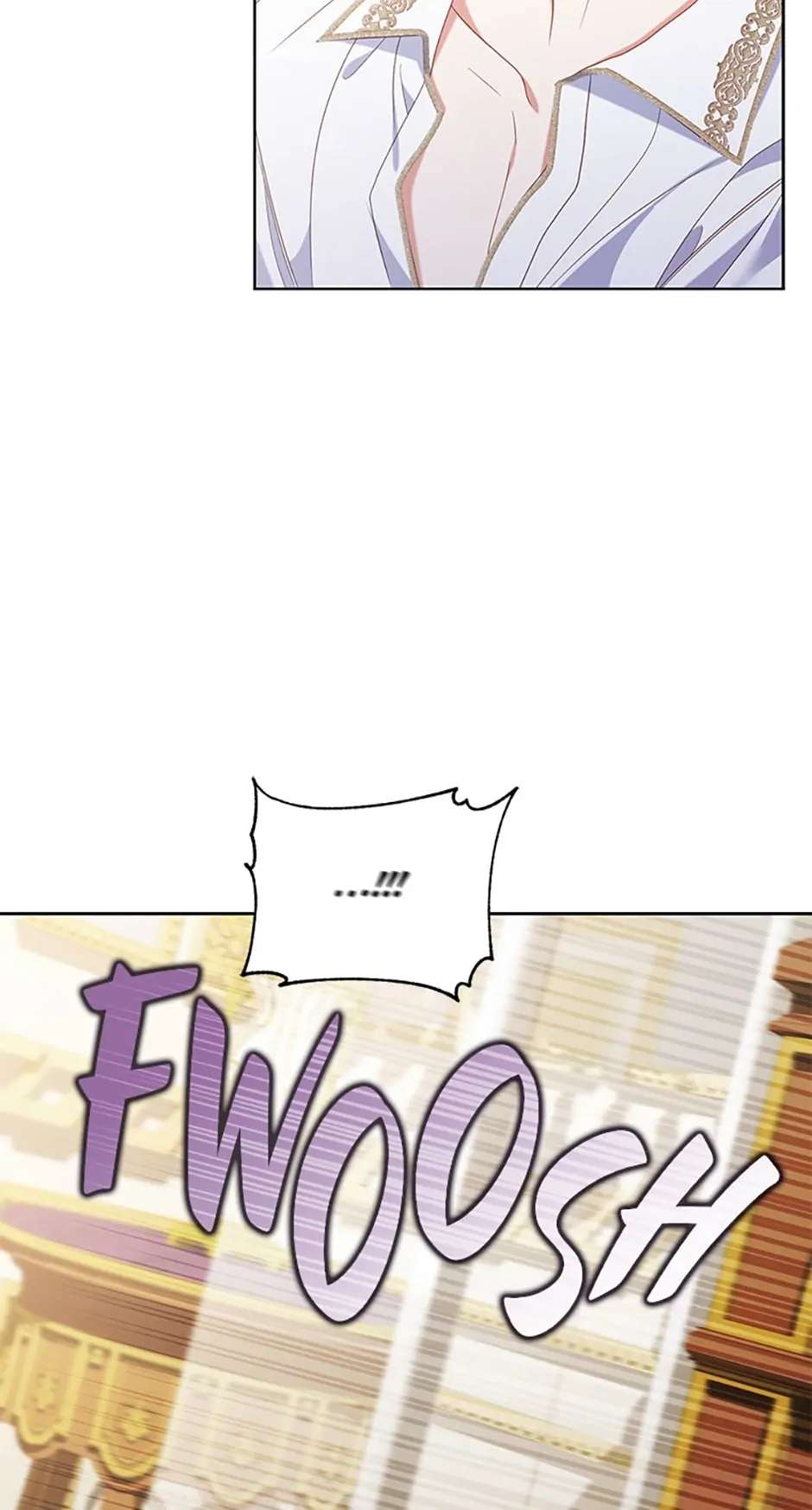 Hầu Gái Trong Trò Chơi Harem Ngược Muốn Nghỉ Việc Chapter 29 - Trang 4