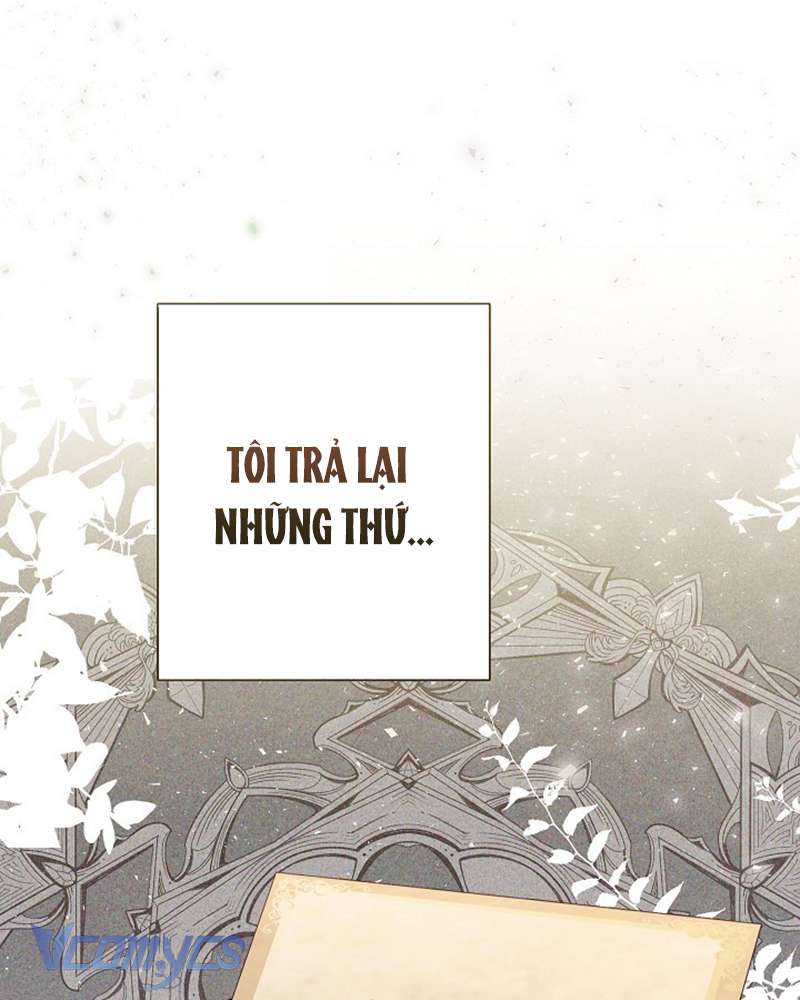 Hầu Gái Độc Quyền Của Hoàng Hậu Phản Diện Chapter 32 - Trang 4