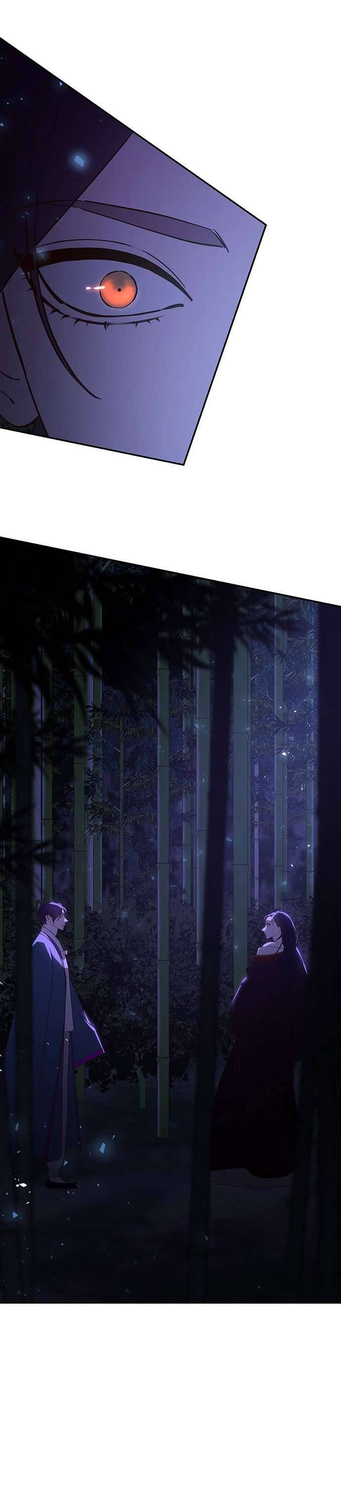 Vương Tử Huyền Bí Chapter 76 - Trang 4