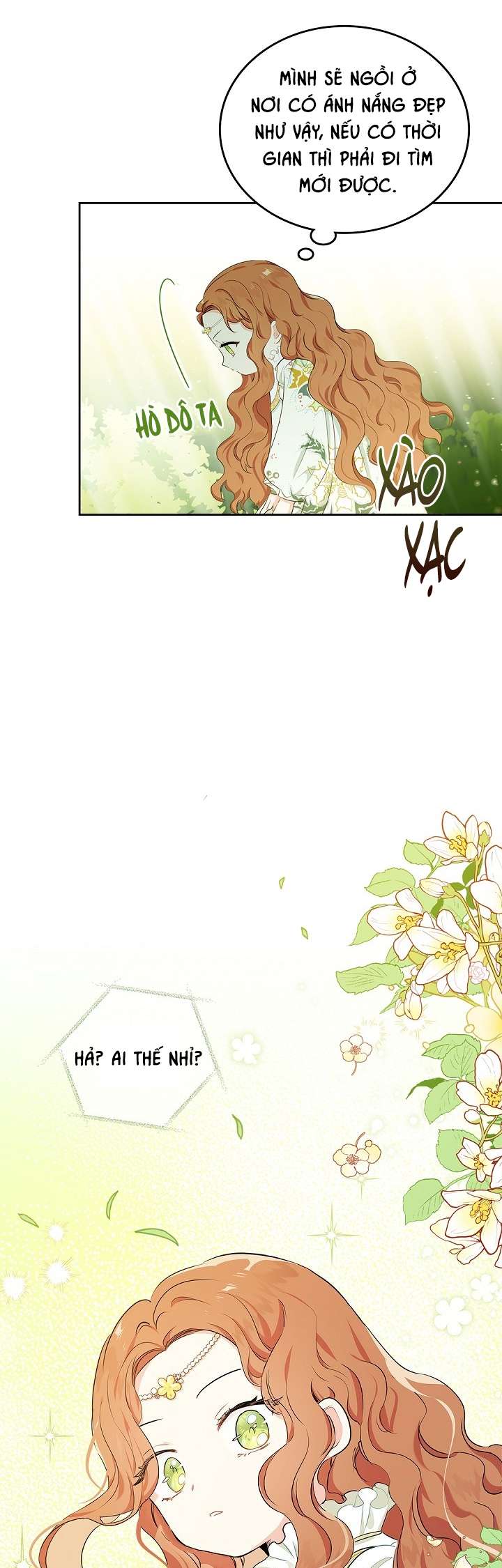 Kiếp Này Nhất Định Làm Gia Chủ Chap 14 - Trang 2