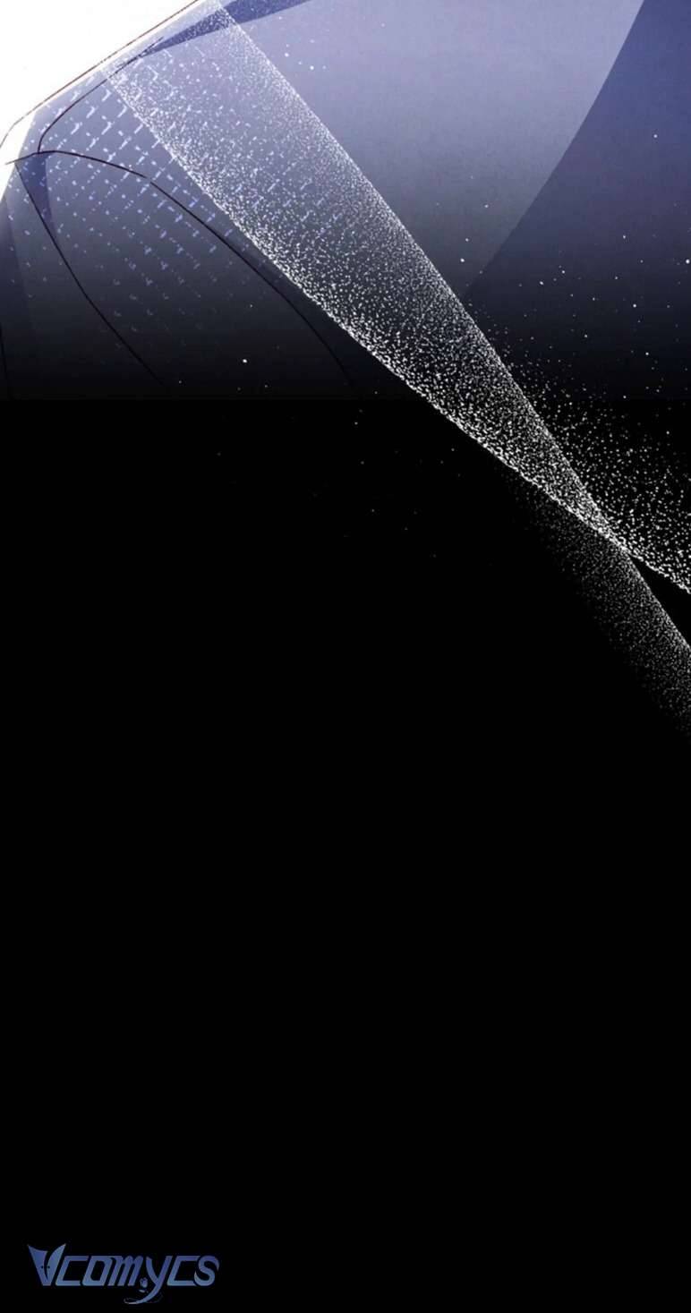 Nuôi vị hôn phu bằng tiền bạc. Chap 25 - Trang 2