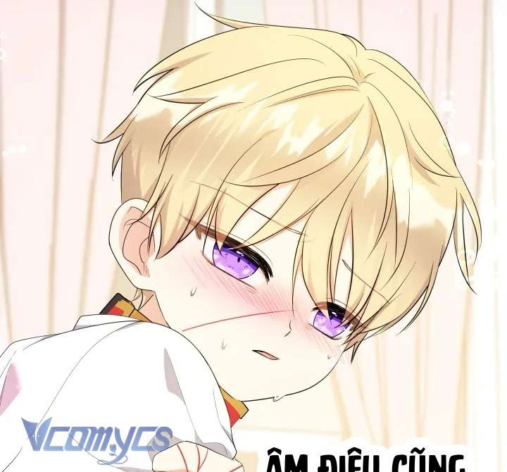 Tiểu Thư Tích Tiền Đi Bụi Chapter 66 - Next Chapter 67