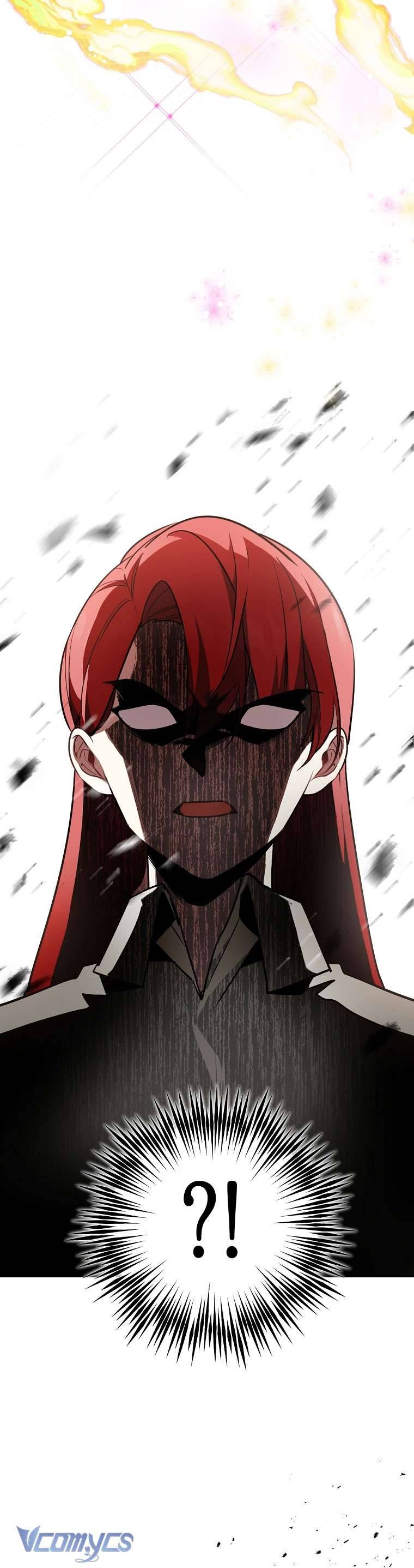 Quý Tộc Gì Chứ, Tôi Chỉ Muốn Về Nhà Chap 29 - Trang 2