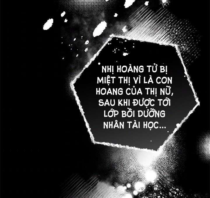 Kiếp Này Nhất Định Làm Gia Chủ Chap 26 - Trang 2