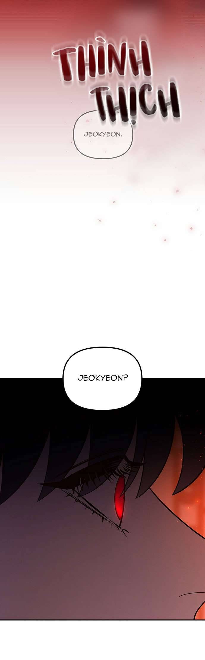 Vương Tử Huyền Bí Chapter 56 - Trang 4