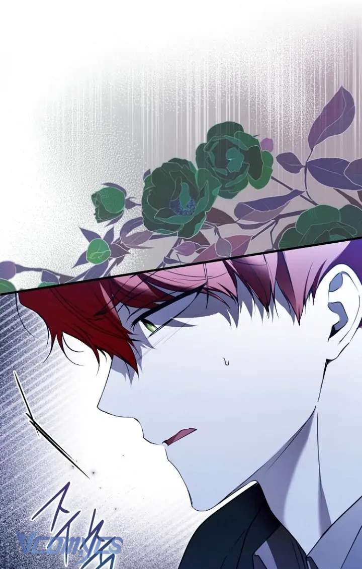 Ai Đó Đang Điều Khiển Cơ Thể Của Tôi Chapter 37 - Trang 4