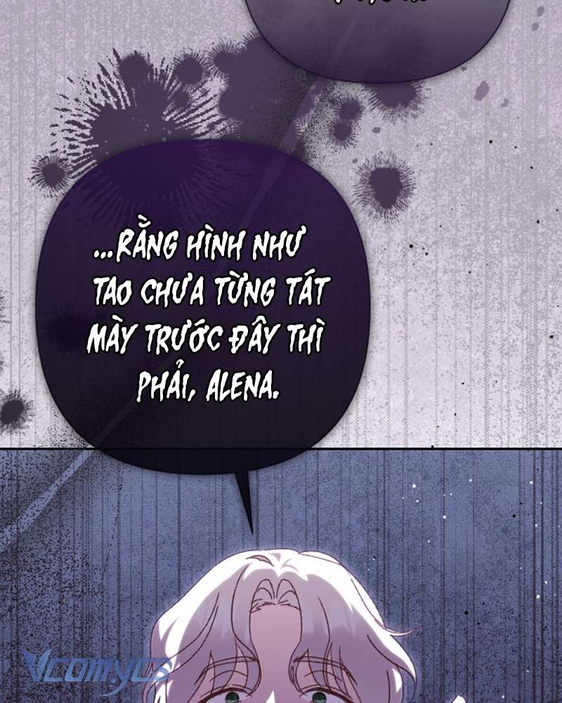 Dành Cho Những Ai Coi Hối Tiếc Là Điều Xa Xỉ Chap 13 - Trang 4