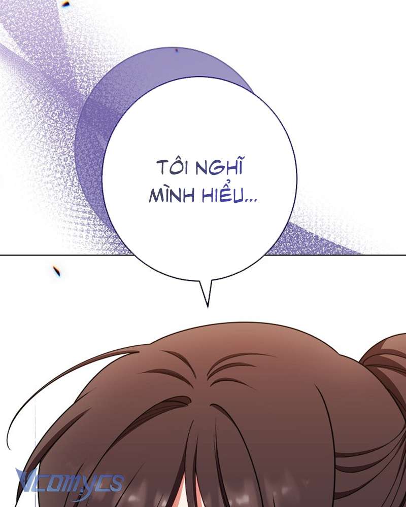 Hầu Gái Độc Quyền Của Hoàng Hậu Phản Diện Chapter 42 - Trang 4