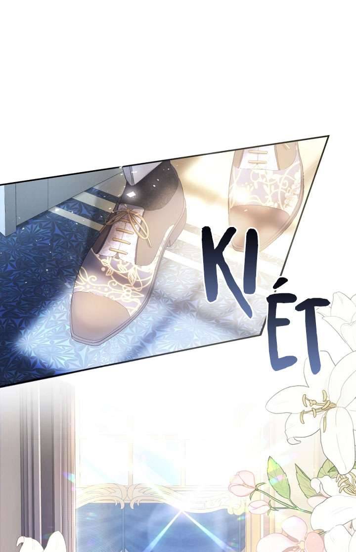 Ác Nữ Chỉ Là Một Con Rối Chap 39 - Trang 2