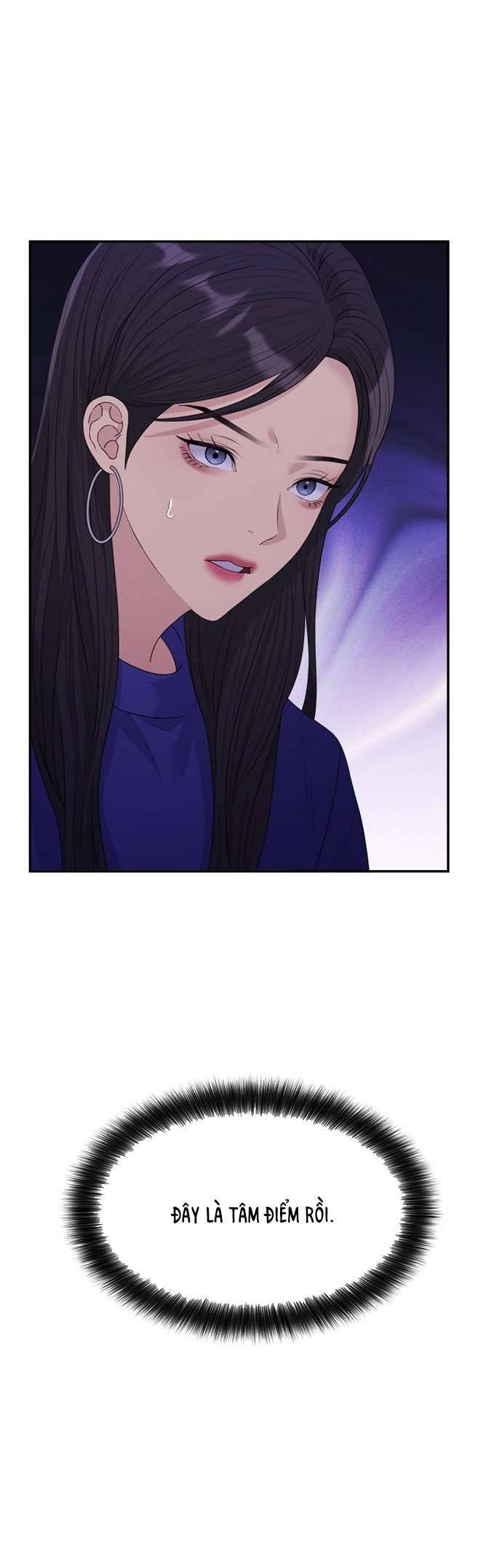 Couple Breaker Chapter 46 - Trang 4