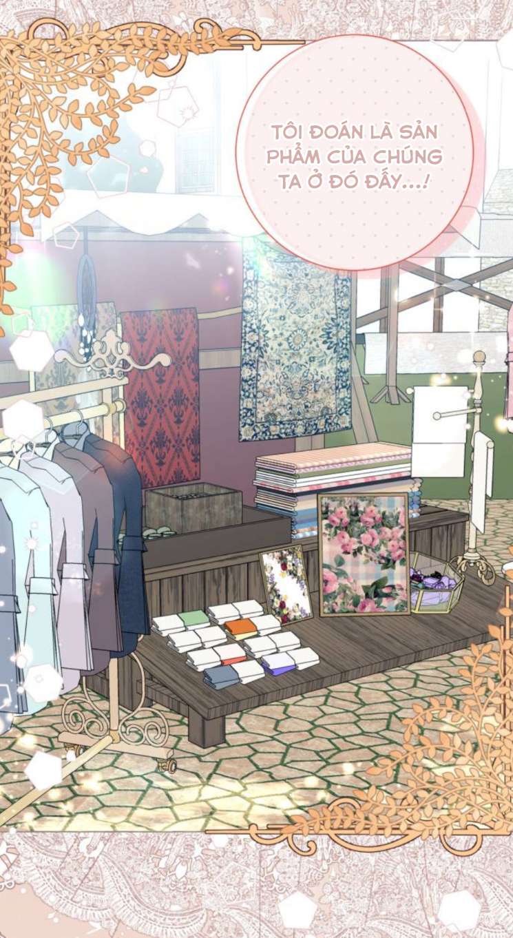 Tôi Tưởng Đó Chỉ Là Tiểu Thuyết Trọng Sinh Bình Thường Chapter 24 - Next Chapter 25