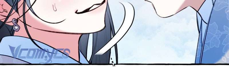 Chuyện Tình Tuyết Phương Bắc Chapter 14 - Trang 4