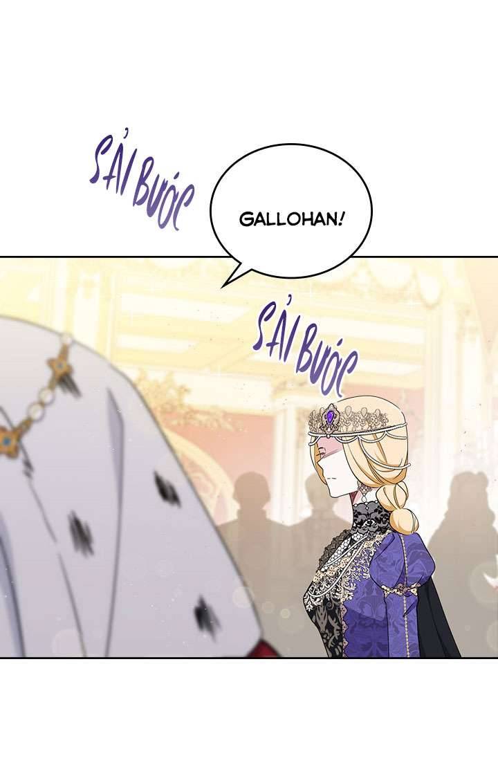 Kiếp Này Nhất Định Làm Gia Chủ Chap 55 - Trang 2