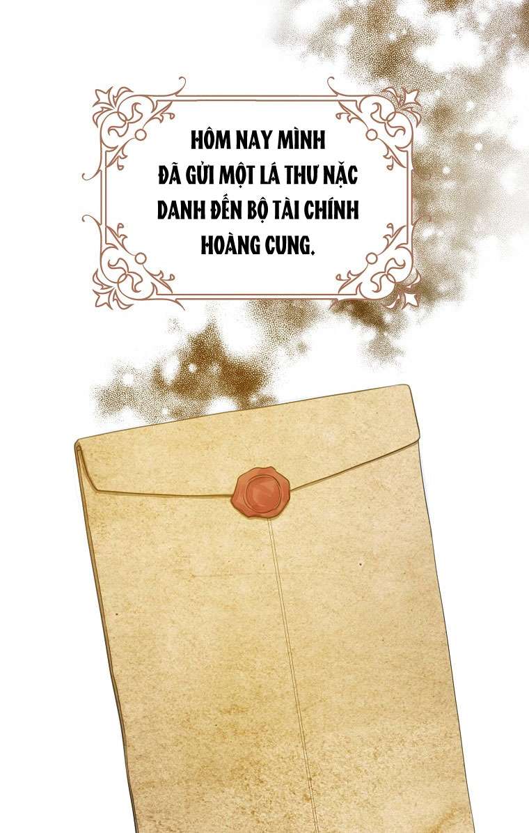 Tôi Trở Thành Vợ Của Nam Chính Chap 24 - Trang 3