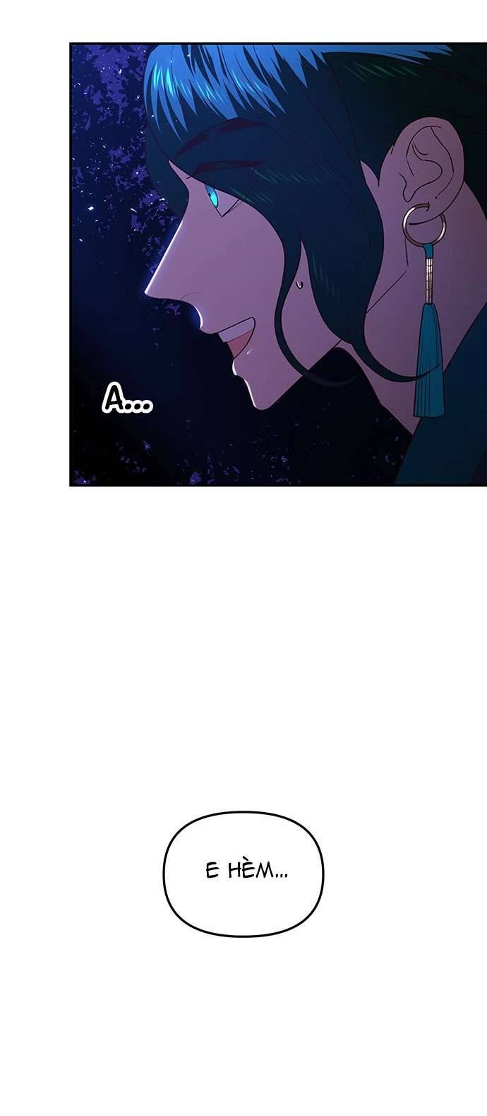 Vương Tử Huyền Bí Chapter 44 - Trang 4