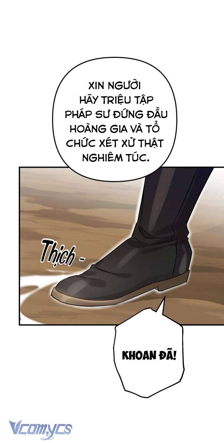 Bỗng Nhiên Tôi Trở Thành Quạ Đen!! Chapter 28 - Trang 4