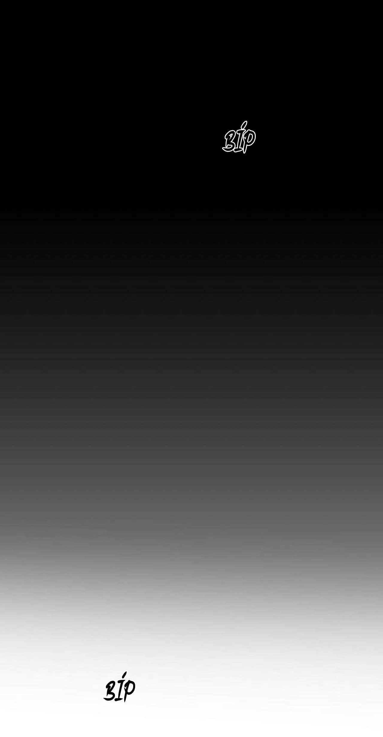 Bình Minh Chap 39 - Trang 4