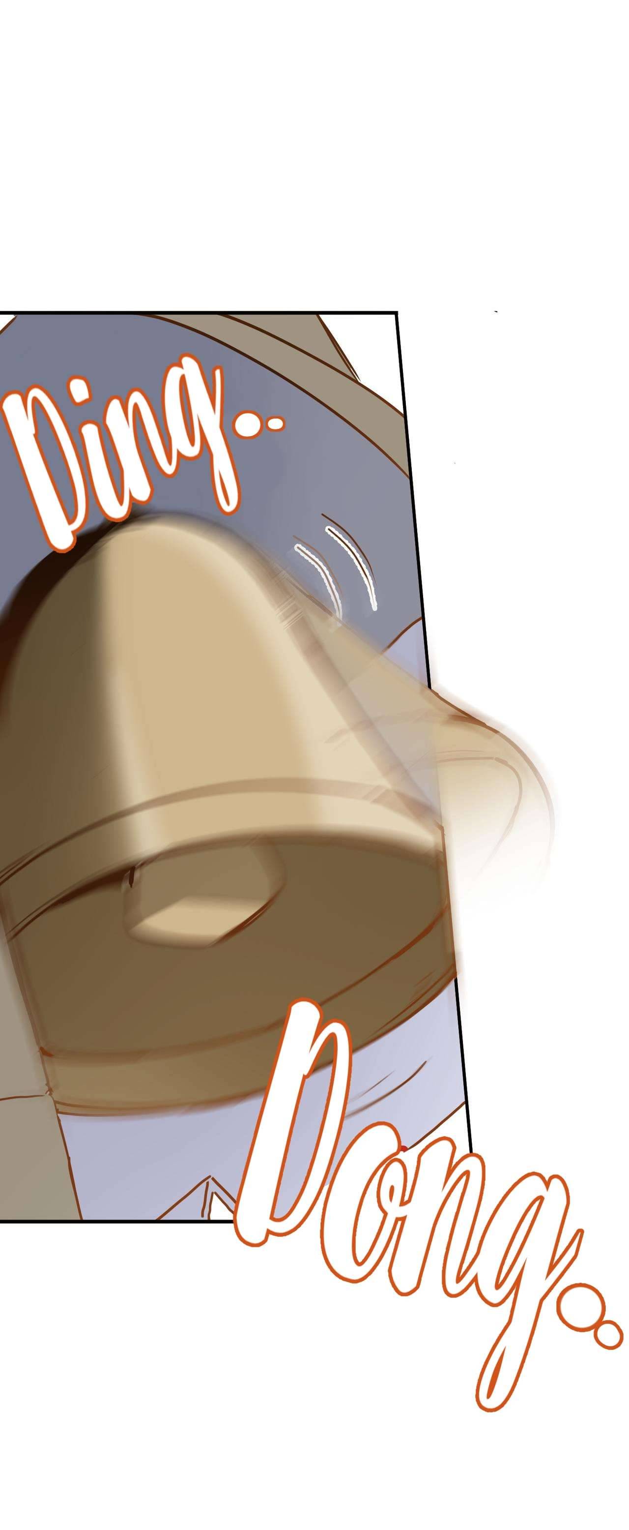 Cô công chúa không muốn được nuông chiều Chap 12 - Trang 2