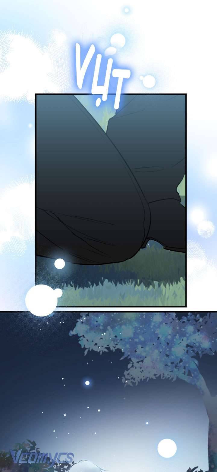 Những Nhân Vật Mạnh Nhất Thế Giới Ám Ảnh Tôi Chapter 42 - Trang 4