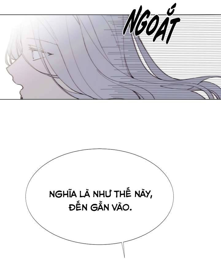 Ác Nữ Cần Bạo Chúa Chapter 11 - Trang 4