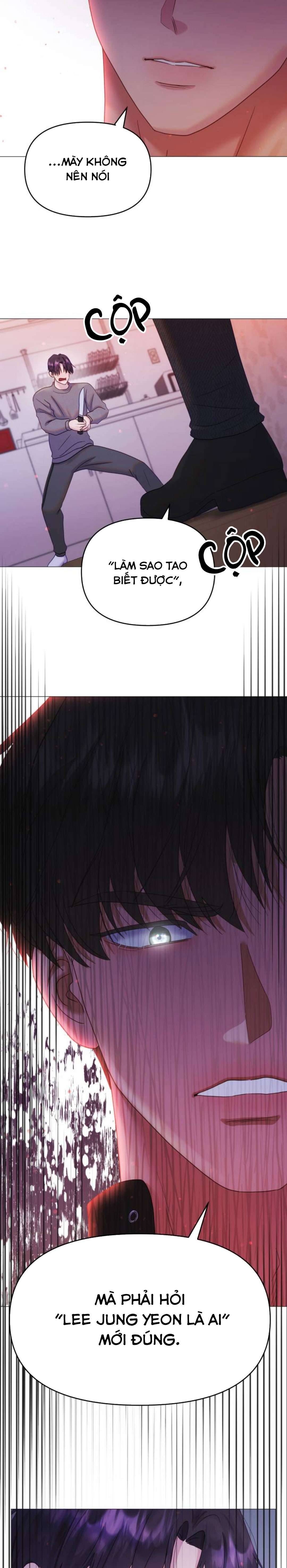 Hướng Dẫn Thu Phục Mãnh Thú Chap 9 - Trang 4