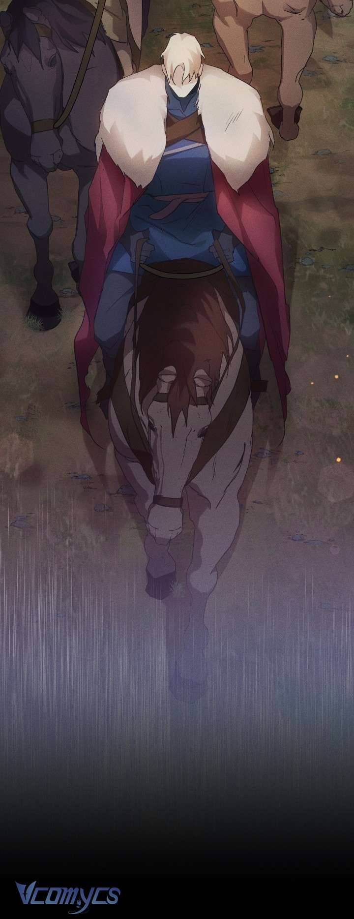 Tiếng Trống Vang Dội Chapter 7 - Trang 4