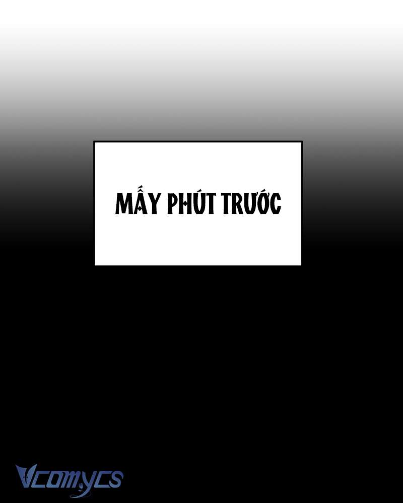 Ác Chi Hoàn Chapter 33 - Trang 4