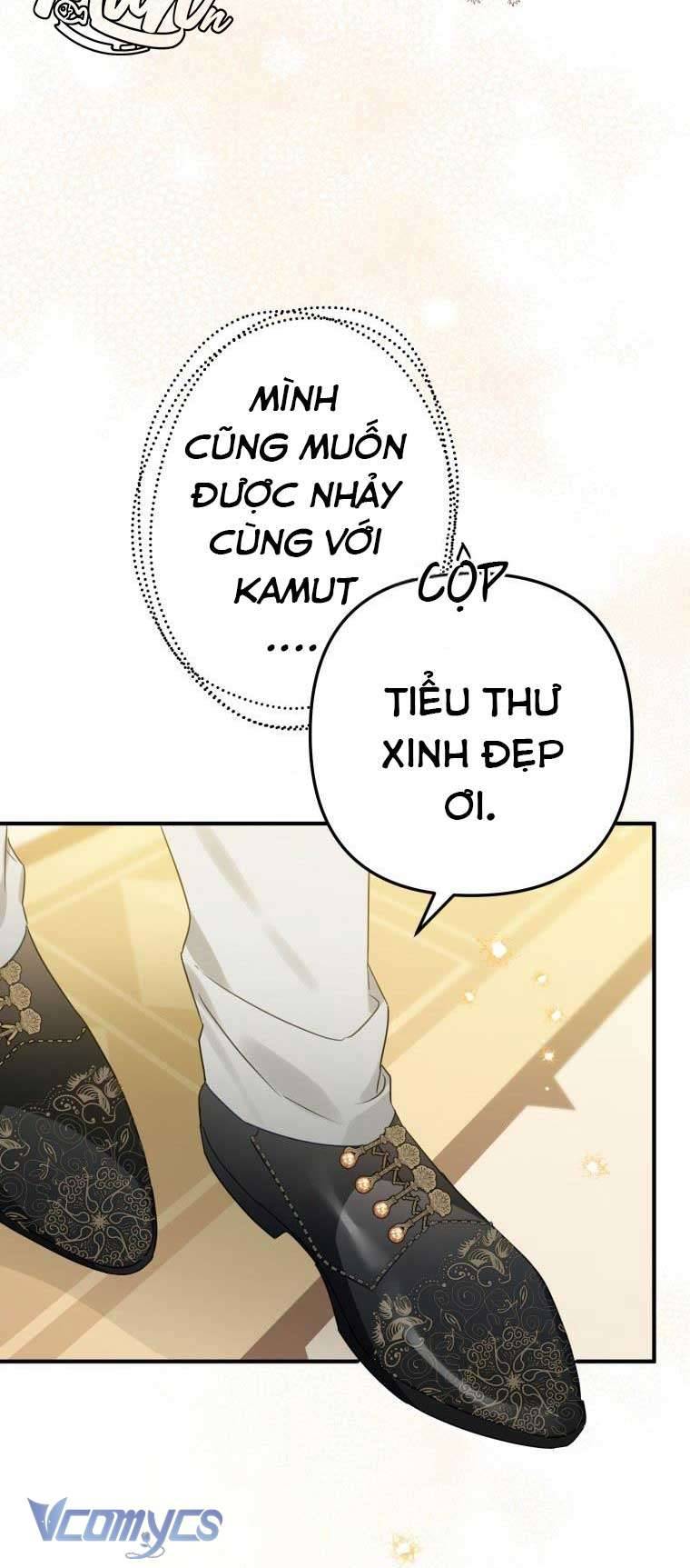 Bỗng Nhiên Tôi Trở Thành Quạ Đen!! Chapter 45 - Trang 4