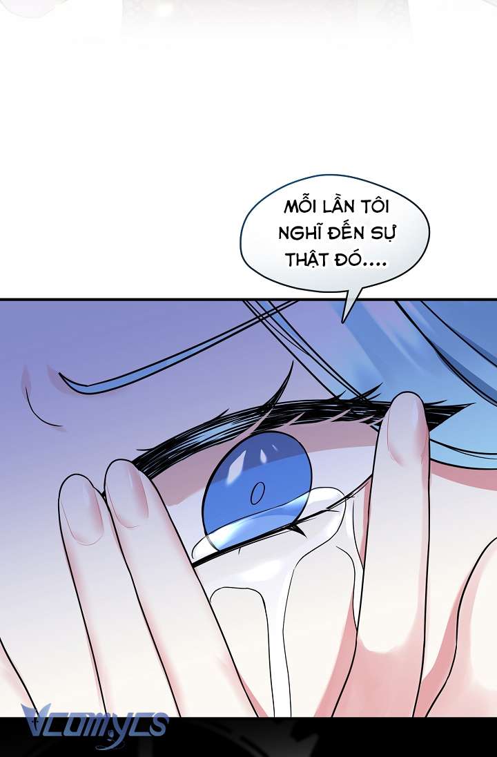 Công Chúa Là Người Chơi Chapter 45 - Trang 3