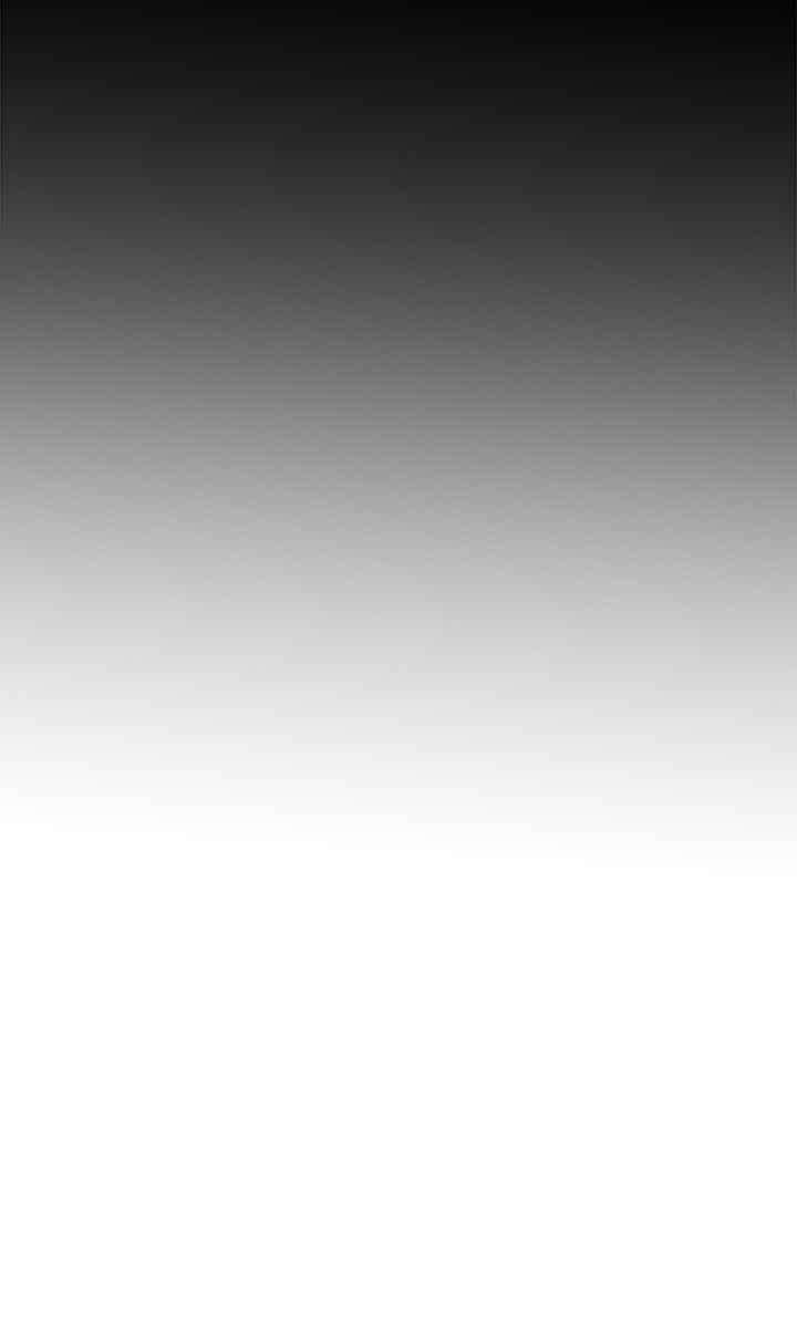 Tôi Là Minh Chứng Của Sự Thật Chap 1 - Trang 3