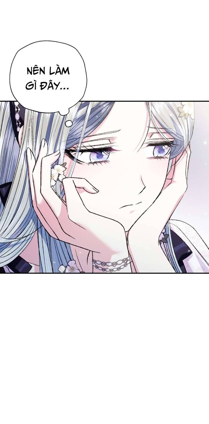 Cha À, Con Không Muốn Kết Hôn Đâu Chap 77 - Trang 2