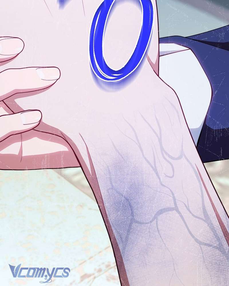 Hầu Gái Độc Quyền Của Hoàng Hậu Phản Diện Chapter 55 - Trang 4