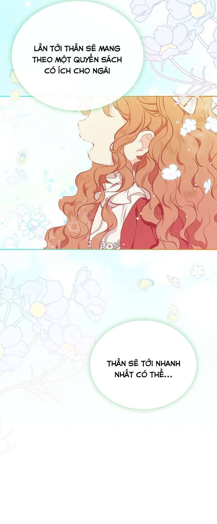 Kiếp Này Nhất Định Làm Gia Chủ Chap 42 - Trang 2