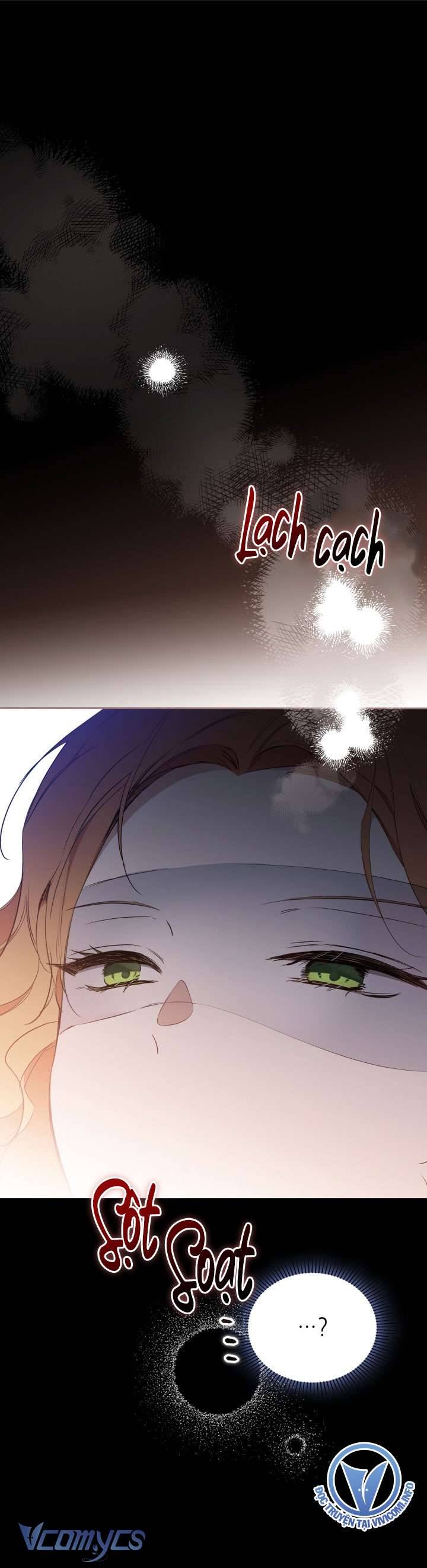 Kiếp Này Nhất Định Làm Gia Chủ Chap 160 - Trang 2