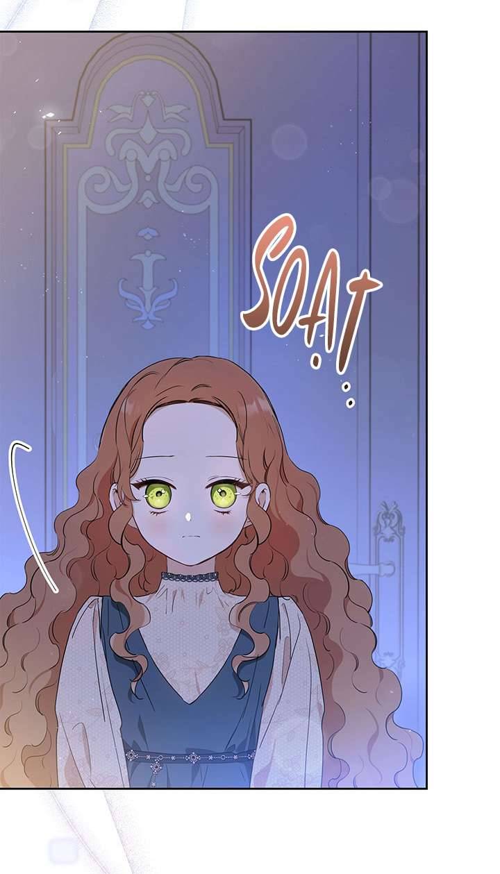 Kiếp Này Nhất Định Làm Gia Chủ Chap 63 - Trang 2